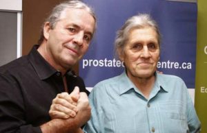 Bret Hart Writes About The Passing Of His Brother Smith