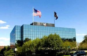 Titan Towers, Former Home Of WWE HQ, Is Up For Sale