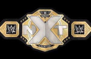 Details On What WWE Has Planned For NXT Women’s Championship