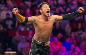 Akira Tozawa’s Opponents for Fight Club: Pro ‘Project Japan’ Revealed