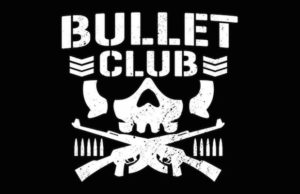 Tama Tonga Talks Why Bullet Club Has Endured and Resonated with Fans