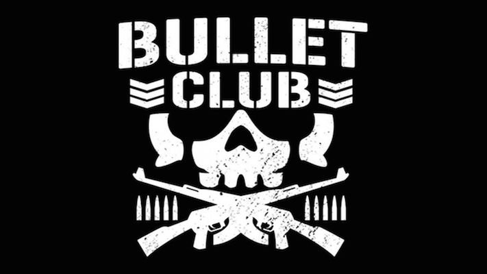 Bully Ray Believes That Bullet Club Needs a New Leader