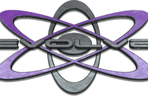 EVOLVE 58 Available for FREE on FloSlam, feat. Drew Galloway, Will Ospreay, Zack Sabre Jr, Johnny Gargano and more