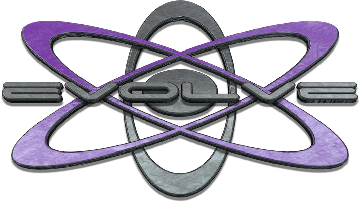 EVOLVE 58 Available for FREE on FloSlam, feat. Drew Galloway, Will Ospreay, Zack Sabre Jr, Johnny Gargano and more