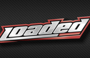 WCPW Loaded Returns This Friday