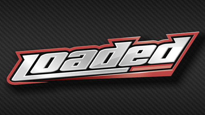 WCPW Loaded Returns This Friday