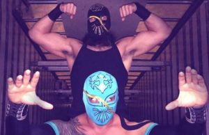 Harper & Sin Cara Team Up Again, What Happened After RAW, Cena Video