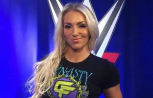 Charlotte’s Impressive PPV Streak, SmackDown Spoilers Tonight, More