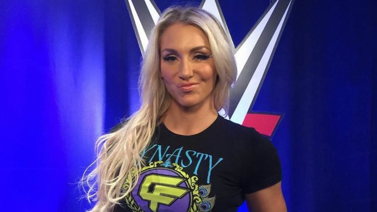 Charlotte’s Impressive PPV Streak, SmackDown Spoilers Tonight, More