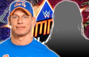 Potential Spoiler On John Cena’s SummerSlam Opponent