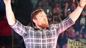 Daniel Bryan Reveals His Reports Were Misunderstood, Says “There’s No Reason Why” He Wouldn’t Return To Wrestling