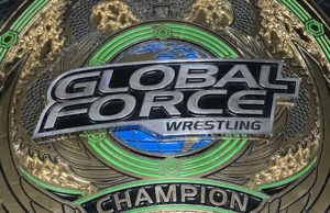 Spoiler: New GFW World Champion Crowned