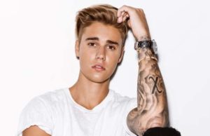 Original Storyline Plans For Justin Bieber At WWE SummerSlam ’14