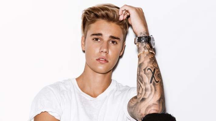 Original Storyline Plans For Justin Bieber At WWE SummerSlam ’14