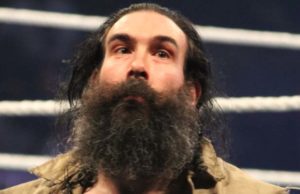 Reason Why Goldust Could Leave WWE But Luke Harper’s Release Was Denied