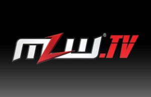 MLW Launches MLW.TV OTT Service