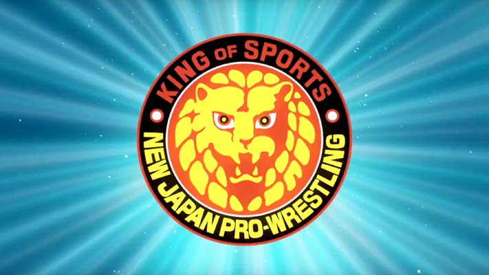 NJPW Releases Full Cards For Destruction Events, Championship Matches Set For King Of Pro Wrestling