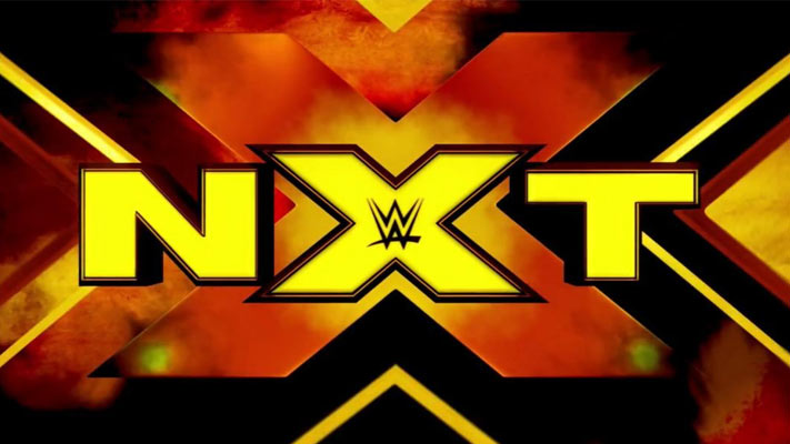 NXT Spoilers: Main Roster Member Appears At Tapings