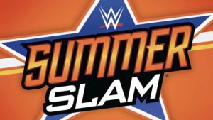 SummerSlam 2019 Location News, Ambrose Cancels Appearances, Carmella On MITB Cash-In Rumors