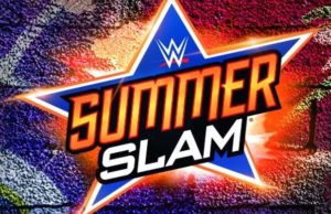 Possible Plans For WWE SummerSlam Kickoff Pre-Show