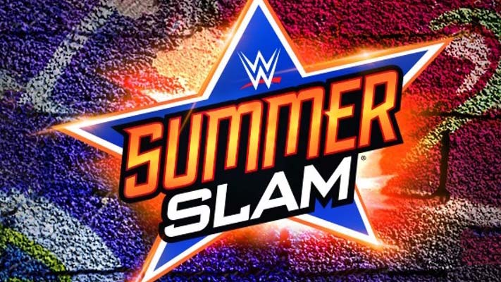 Possible Plans For WWE SummerSlam Kickoff Pre-Show