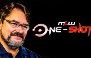 Tony Schiavone Returning To Commentating At MLW: One-Shot