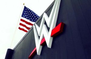 WWE Reports Second Quarter 2019 Results, Vince McMahon Comments