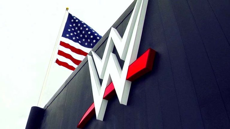 WWE Execs Cash Out Millions In Stock Ahead Of Thursday Earnings Report