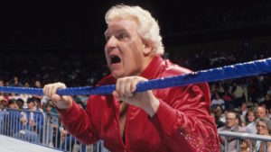 WWE Universe Reacts To Bobby Heenan’s Passing On Twitter