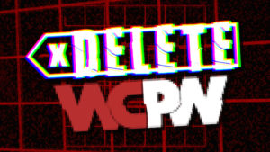 Indie Company Not Happy With WCPW’s New Name