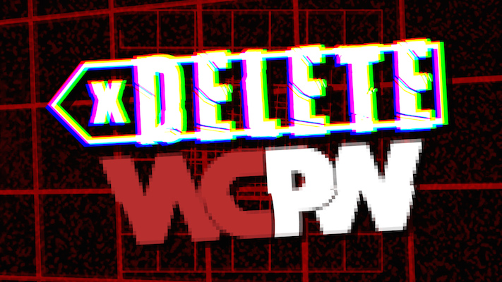 WCPW Rebranding, Name Change Incoming