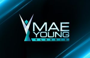 Backstage News On What WWE Had Originally Planned For Mae Young Classic Finals