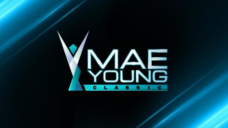 Backstage News On What WWE Had Originally Planned For Mae Young Classic Finals