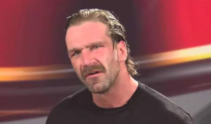 Silas Young On His Brief Time In WWE Developmental, What Makes ROH Stand Out, More