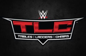 First-Ever Women’s TLC Tag Team Title Match Officially Announced