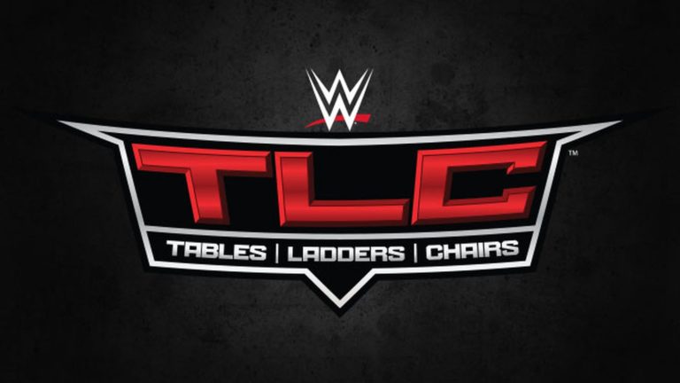 First-Ever Women’s TLC Tag Team Title Match Officially Announced