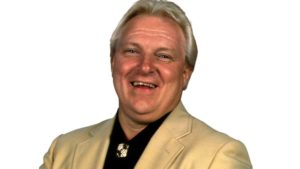 Bobby Heenan WWE Network Collection Content Listing