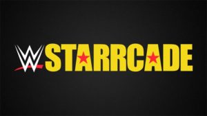 WWE Starrcade Announcement Expected Soon, Potential Date & Location