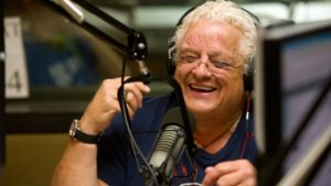 Dusty Rhodes Explains How He Came Up With War Games, Jerry Lawler On Kurt Angle’s In-Ring Return