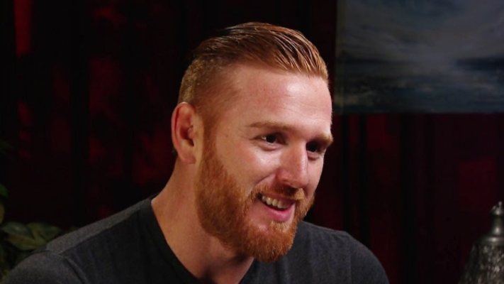 Heath Slater Talks About Success Of Jinder Mahal & Drew McIntyre, Free Agent Storyline, More