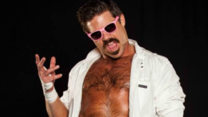 BTE Episodes Featuring Joey Ryan To Be Taken Down