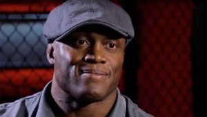 Bobby Lashley WWE Update, Brock Lesnar’s Post-WrestleMania Feud