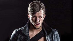 Rev Pro Post Cryptic Tweet Regarding UK Star’s WWE Status?