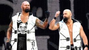 Karl Anderson Fires Back At Fan For Calling Him A “Sell Out”, (Video) Elias’ Warning To Jason Jordan