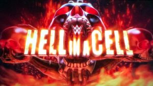 Two More Big Matches Revealed For WWE Hell in a Cell