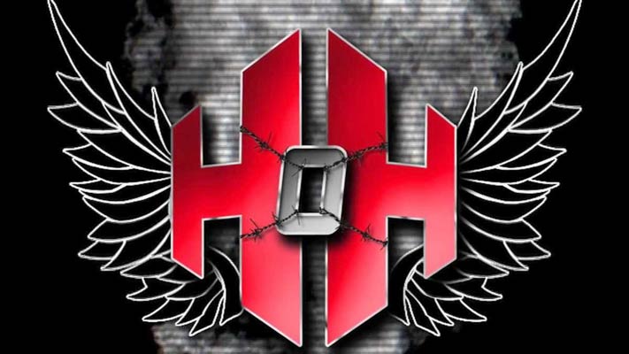 House Of Hardcore Signs Deal With Twitch, Weekly Content, WM Weekend Show Announced