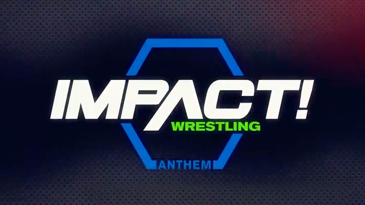 UK Titles Now Being Featured on IMPACT