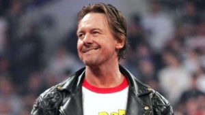 Trailer For New Roddy Piper Film, Dolph Ziggler On His Booking As Of Late