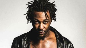 WWE Interested In Shane Strickland, Update On Pentagon & Fenix