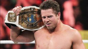 The Miz – Survivor Series Kickoff News, Nia Jax Warns Tamina Snuka Ahead Of Survivor Series, DX